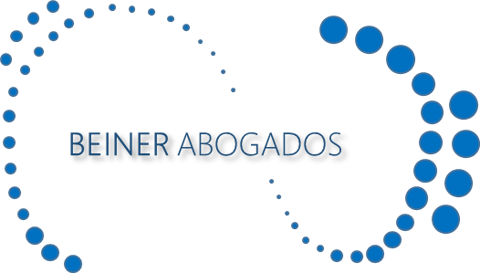 logo-amalia